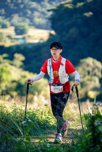 BIB: 3362
                            <button type="button" onclick="openModal(19023465)" class="btn btn-primary btn-sm float-right btn-popup" data-toggle="modal" data-target=".modal-high-quality">
                        <i class="fas fa-shopping-cart"></i> Add to Cart
                    </button>
                                            <button type="button" onclick="isThisMe(19023465, true)" class="btn btn-success btn-sm float-right btn-popup btn-isme hidden" data-toggle="tooltip" data-placement="bottom" title="นี่คือรูปของคุณใช่ไหม คลิกที่นี่เพื่อเอาเข้าอัลบั้ม">
                        <i class="fas fa-plus"></i> Add to album
                    </button>
                    <button type="button" onclick="isThisMe(19023465, false)" class="btn btn-warning btn-sm float-right btn-popup btn-isnotme hidden">
                        <i class="fas fa-ban"></i> Remove from album
                    </button>